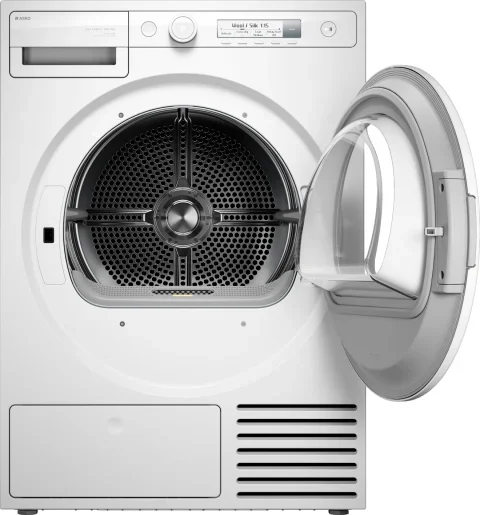 T108HW Сушильная машина ASKO