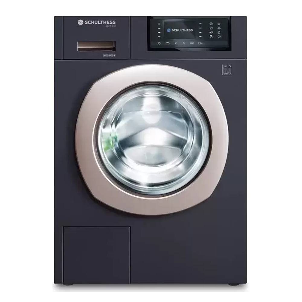 Spirit 540 Titan Rock Стиральная машина 60см